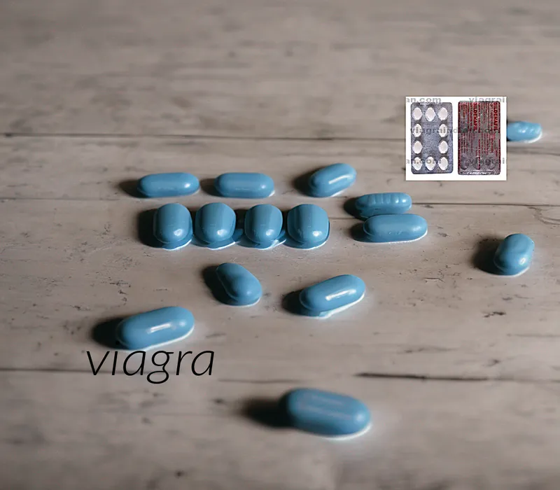 Cuánto cuesta una caja de viagra en la farmacia